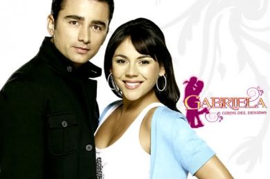 ������ ��������, ������� ������ �� DVD