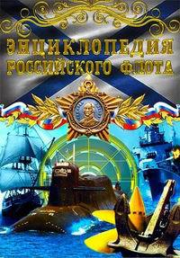 ������ ������������ ����������� ����� �� DVD