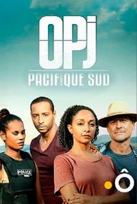 ������ ������������� ������������� �� DVD