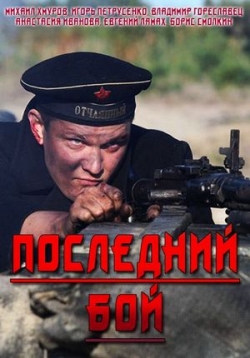 ������ ��������� ��� �� DVD