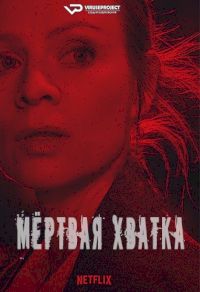 ������ ̸����� ������ �� DVD