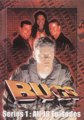������ ���� ����������� ����� �� DVD