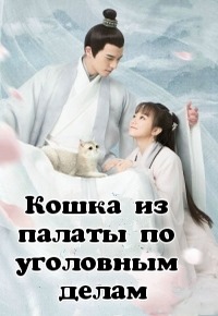 ������ ����� �� ������ �� ��������� ����� �� DVD
