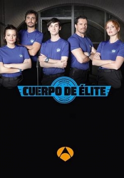 ������ ������� ��������� �� DVD