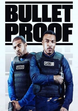 ������ ����������������� �� DVD