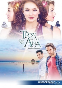 ������ ������ ��� �� DVD