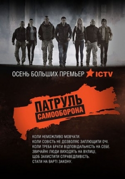 ������ ������� ����������� �� DVD