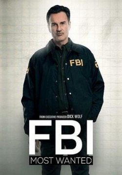 ������ ���: ����� ������������� �� DVD