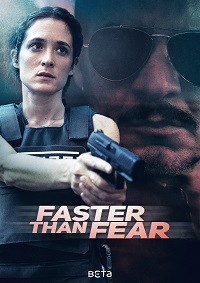 ������ ������� ������ �� DVD