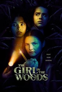 ������ ������� � ���� �� DVD