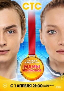 ������ ���� ��������� �� DVD