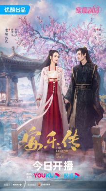 ������ ������� �� ����� �� DVD