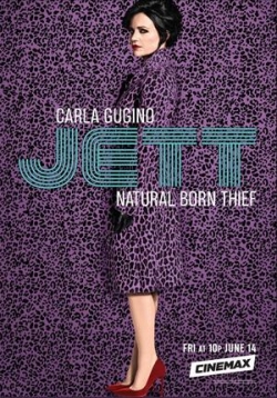 ������ ����� �� DVD