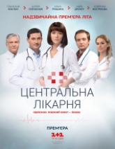 ������ ����������� �������� �� DVD
