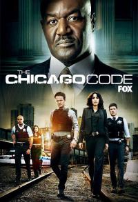 ������ ��� ������ �� DVD