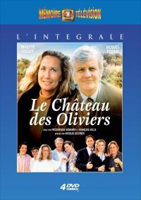������ ����� ���� �� DVD