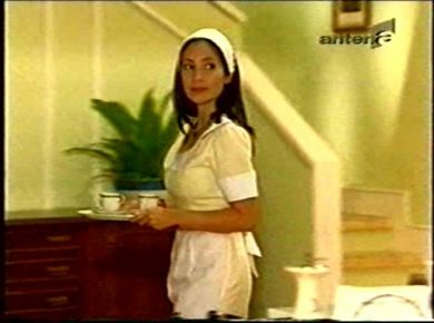������ ������� �������� �� DVD