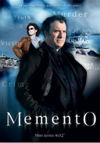 ������ ��� ����� �� DVD