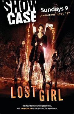 ������ ���������� �� DVD