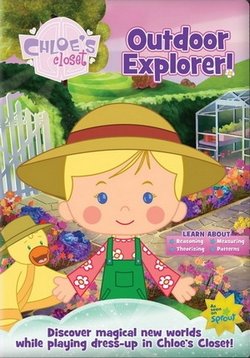 ������ ���������� ���� �� DVD