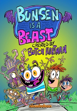 ������ ������ ������ �� DVD