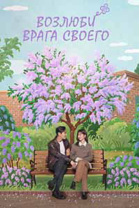 ������ ������� ����� ������ �� DVD
