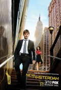 ������ ����� ��������� �� DVD