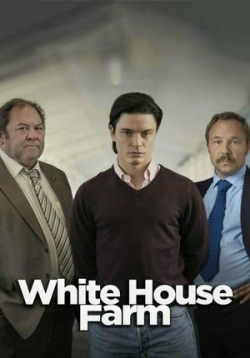 ������ �������� �� ����� ��������� �� DVD
