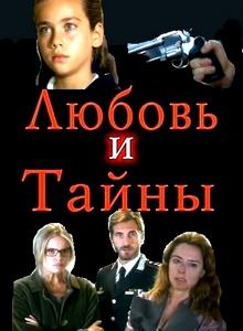 ������ ������ � ����� �� DVD