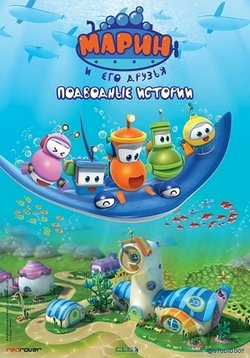 ������ ����� � ��� ������ �� DVD