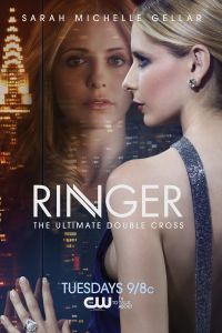 ������ ������� �� DVD