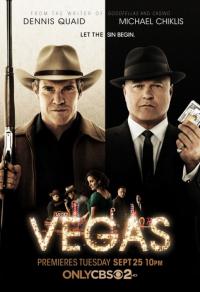 ������ ����� �� DVD