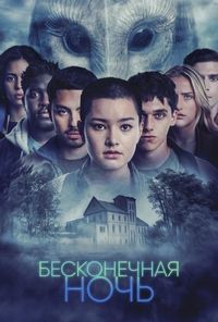 ������ ����������� ���� �� DVD