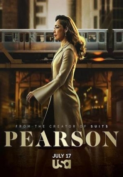 ������ ������ �� DVD