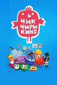 ������ ��� �������� �� DVD