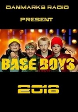 ������ ���� ���� �� DVD