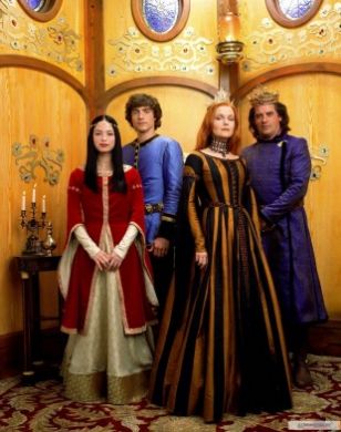������ Ҹ���� ����������� �� DVD