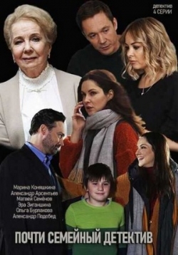 ������ ����� �������� �������� �� DVD