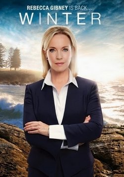 ������ ������ �� DVD