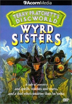 ������ ������� ��� �� DVD
