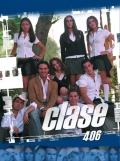   406\ Clase 406  DVD
