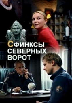 ������ ������� �������� ����� �� DVD