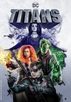 ������ ������ �� DVD