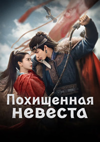 ������ ���������� ������� �� DVD