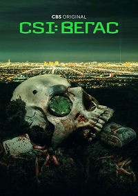 ������ ����� ������������: ����� �� DVD