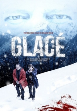 ������ �������� �������� �� DVD
