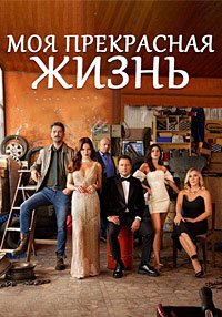 ������ ��� ���������� ����� �� DVD