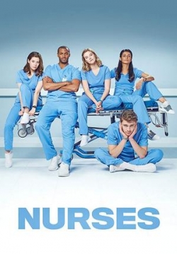 ������ ����������� �� DVD