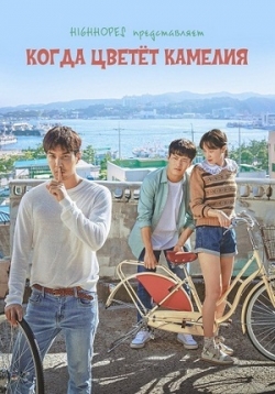 ������ ����� ����� ������� �� DVD