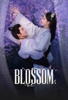 ������ ��������� ������ �� DVD